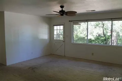 169 Placerville Dr, Placerville, CA 95667 photo 2