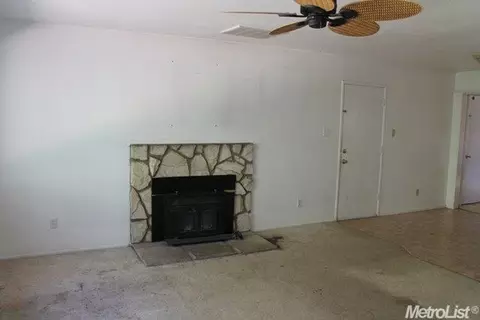 169 Placerville Dr, Placerville, CA 95667 photo 3