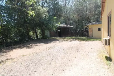 169 Placerville Dr, Placerville, CA 95667 photo 20
