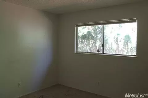 169 Placerville Dr, Placerville, CA 95667 photo 10