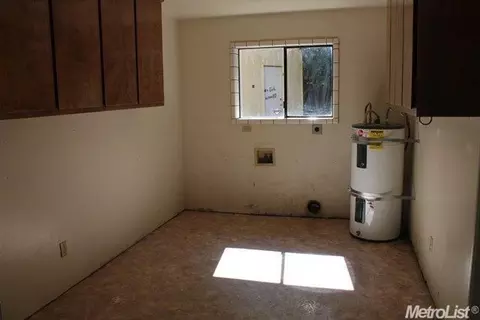 169 Placerville Dr, Placerville, CA 95667 photo 14