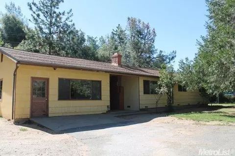 169 Placerville Dr, Placerville, CA 95667 photo 1
