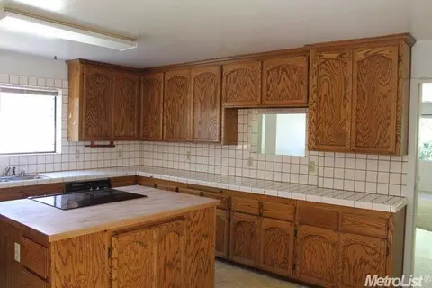 169 Placerville Dr, Placerville, CA 95667 photo 6