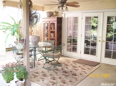 944 Cedar Ridge Dr, Turlock, CA 95382 photo 11