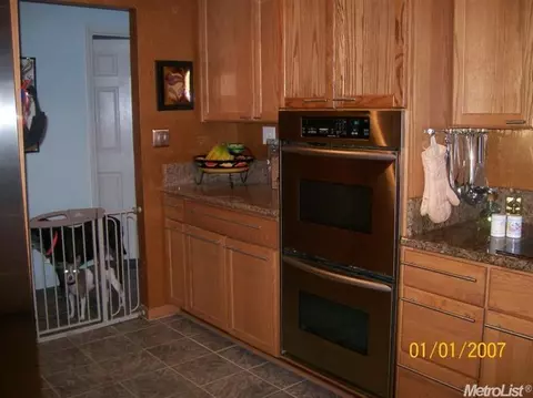 944 Cedar Ridge Dr, Turlock, CA 95382 photo 6