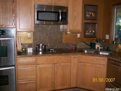 944 Cedar Ridge Dr, Turlock, CA 95382 photo 7