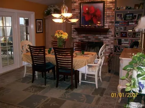 944 Cedar Ridge Dr, Turlock, CA 95382 photo 5