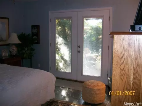 944 Cedar Ridge Dr, Turlock, CA 95382 photo 8