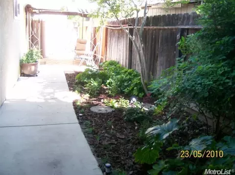 944 Cedar Ridge Dr, Turlock, CA 95382 photo 10