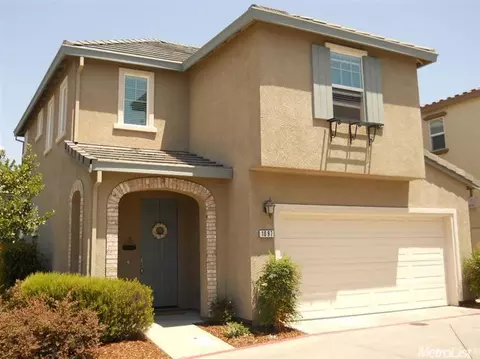 1097 Impressionist Loop, Roseville, CA 95747 photo 1