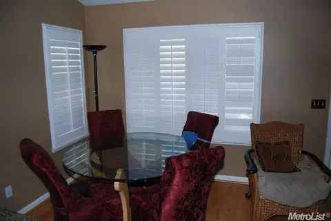4637 Lucinda Ave, Keyes, CA 95328 photo 4