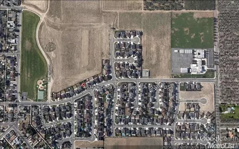 4637 Lucinda Ave, Keyes, CA 95328 photo 11