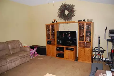 4637 Lucinda Ave, Keyes, CA 95328 photo 7