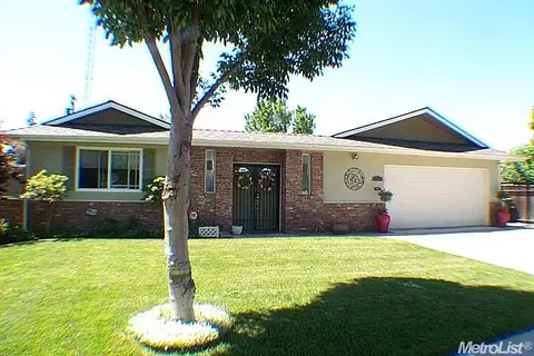 1536 De Ve Ave, Modesto, CA 95350 photo 1
