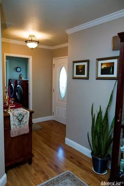 1536 De Ve Ave, Modesto, CA 95350 photo 15