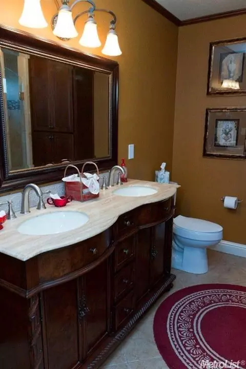 1536 De Ve Ave, Modesto, CA 95350 photo 10