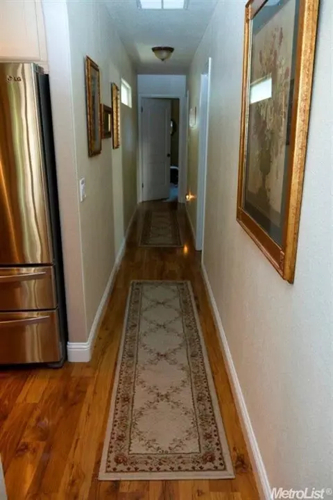 1536 De Ve Ave, Modesto, CA 95350 photo 13