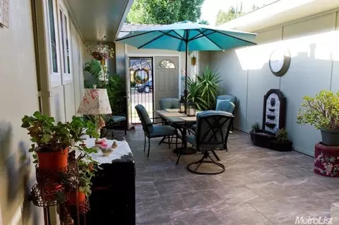 1536 De Ve Ave, Modesto, CA 95350 photo 3