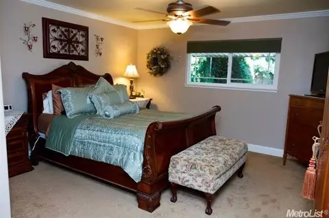 1536 De Ve Ave, Modesto, CA 95350 photo 9