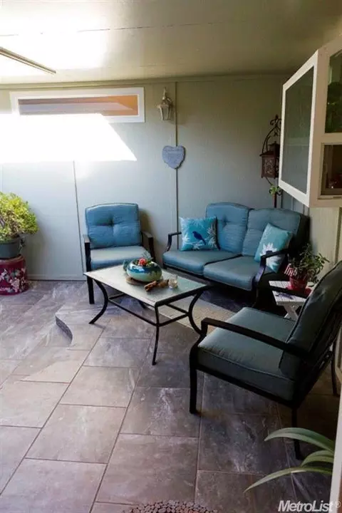 1536 De Ve Ave, Modesto, CA 95350 photo 21