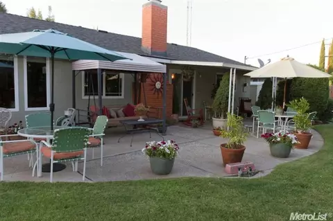 1536 De Ve Ave, Modesto, CA 95350 photo 23