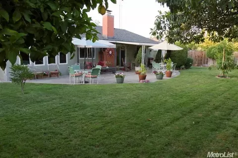 1536 De Ve Ave, Modesto, CA 95350 photo 24