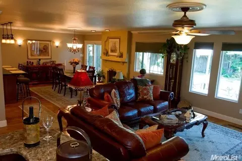 1536 De Ve Ave, Modesto, CA 95350 photo 8