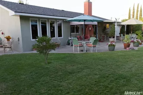 1536 De Ve Ave, Modesto, CA 95350 photo 25