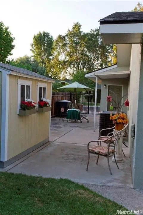1536 De Ve Ave, Modesto, CA 95350 photo 22