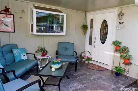 1536 De Ve Ave, Modesto, CA 95350 photo 4