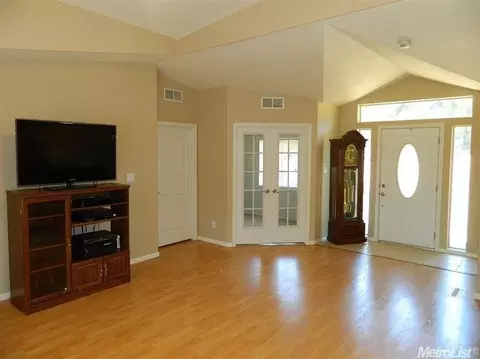 16120 Hampton Ln, Volcano, CA 95689 photo 3