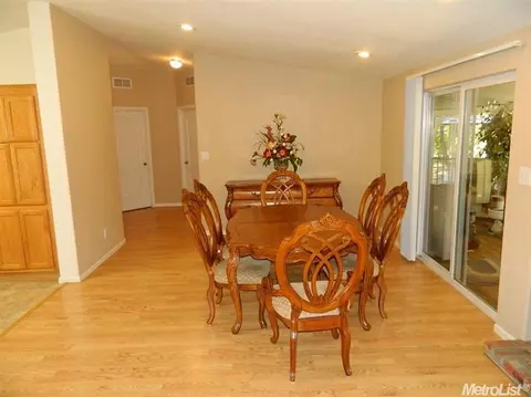 16120 Hampton Ln, Volcano, CA 95689 photo 6