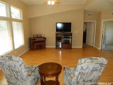 16120 Hampton Ln, Volcano, CA 95689 photo 4