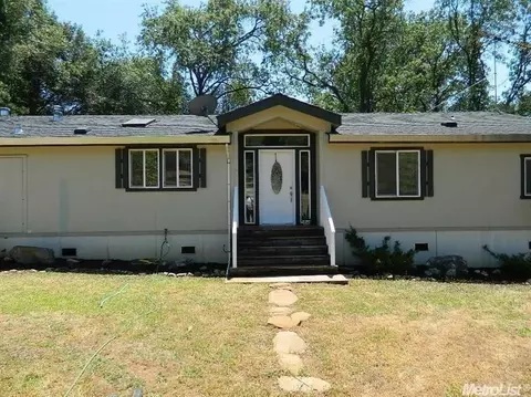 16120 Hampton Ln, Volcano, CA 95689 photo 2