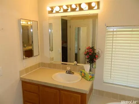 16120 Hampton Ln, Volcano, CA 95689 photo 15