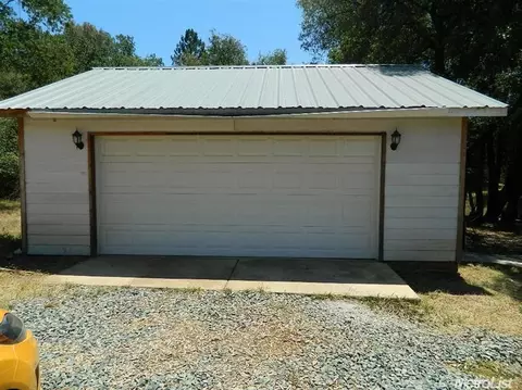 16120 Hampton Ln, Volcano, CA 95689 photo 17
