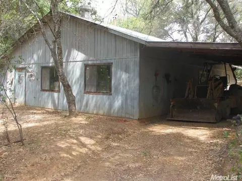 16120 Hampton Ln, Volcano, CA 95689 photo 21