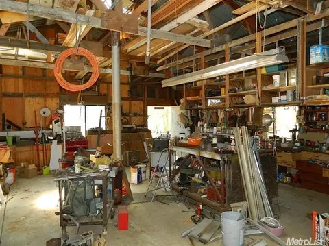 16120 Hampton Ln, Volcano, CA 95689 photo 22