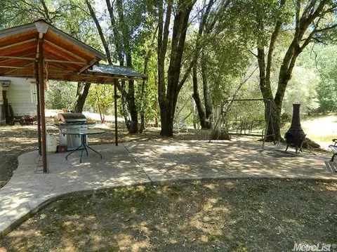 16120 Hampton Ln, Volcano, CA 95689 photo 20