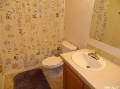 16120 Hampton Ln, Volcano, CA 95689 photo 11