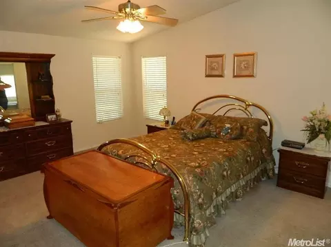 16120 Hampton Ln, Volcano, CA 95689 photo 13