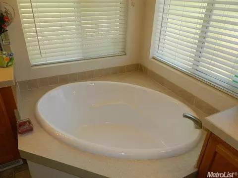 16120 Hampton Ln, Volcano, CA 95689 photo 16