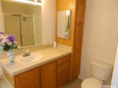 16120 Hampton Ln, Volcano, CA 95689 photo 14