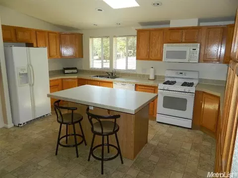16120 Hampton Ln, Volcano, CA 95689 photo 7