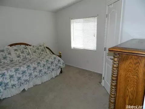 16120 Hampton Ln, Volcano, CA 95689 photo 9