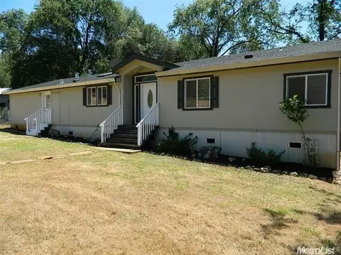 16120 Hampton Ln, Volcano, CA 95689 photo 1