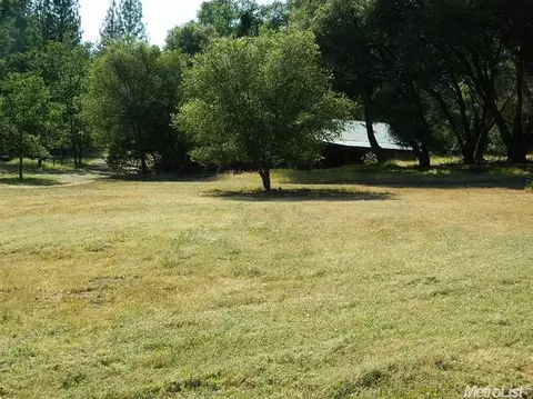 16120 Hampton Ln, Volcano, CA 95689 photo 24
