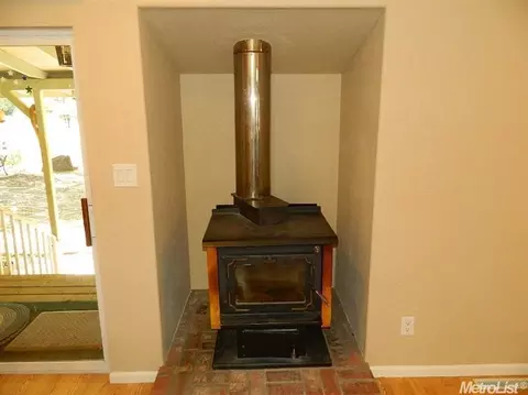 16120 Hampton Ln, Volcano, CA 95689 photo 8