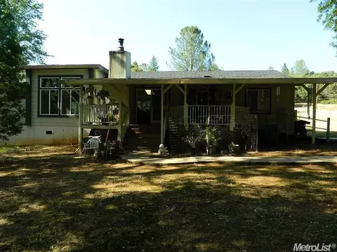 16120 Hampton Ln, Volcano, CA 95689 photo 18