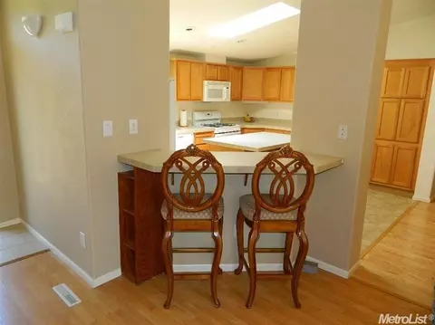 16120 Hampton Ln, Volcano, CA 95689 photo 5